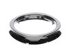 17820399-2-S-SMEG-762372313-Upper Decoration Trim