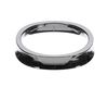 17820399-3-S-SMEG-762372313-Upper Decoration Trim