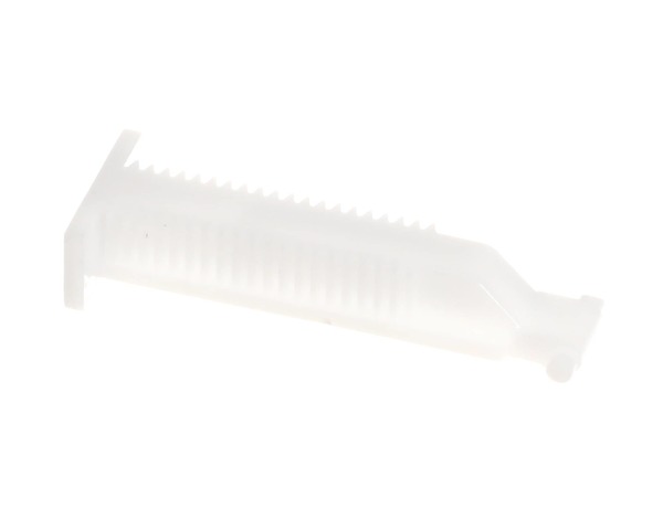 17820404-1-M-SMEG-762550049-Gear Stick