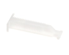 Gear Stick – Part Number: 762550049