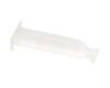 Gear Stick – Part Number: 762550049