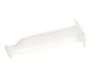 17820404-2-S-SMEG-762550049-Gear Stick