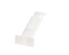 17820404-3-S-SMEG-762550049-Gear Stick