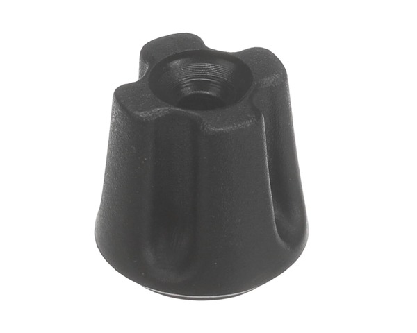 17820419-1-M-SMEG-762810901-Handle Spacer
