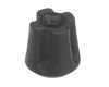 Handle Spacer – Part Number: 762810901