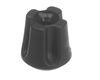 17820419-2-S-SMEG-762810901-Handle Spacer