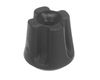17820419-3-S-SMEG-762810901-Handle Spacer
