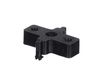 Spacer Switch/Thermostat – Part Number: 762811024