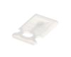 Distance Adaptor – Part Number: 762811025