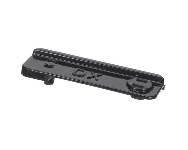17820430-1-M-SMEG-762811098-Panel Spacer