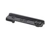 Panel Spacer – Part Number: 762811098