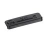 17820430-2-S-SMEG-762811098-Panel Spacer