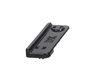 17820430-3-S-SMEG-762811098-Panel Spacer