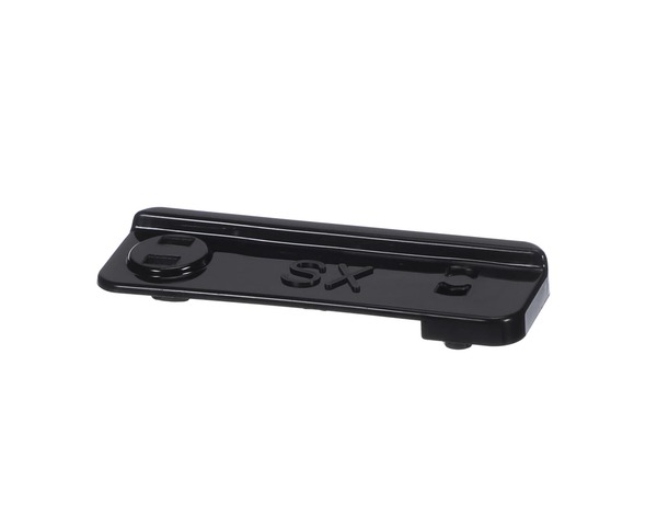 17820431-1-M-SMEG-762811099-Panel Spacer