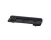 Panel Spacer – Part Number: 762811099