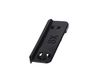 17820431-3-S-SMEG-762811099-Panel Spacer