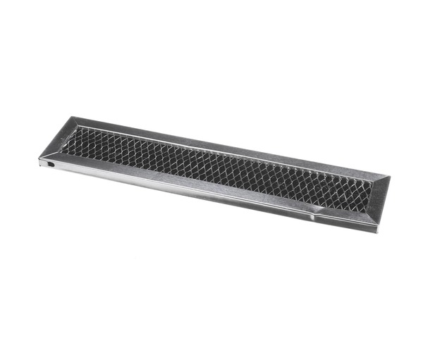 17820461-1-M-SMEG-763410779-Charcoal Filter