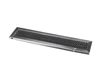 17820461-1-S-SMEG-763410779-Charcoal Filter