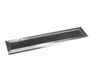 17820461-2-S-SMEG-763410779-Charcoal Filter
