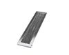 17820461-3-S-SMEG-763410779-Charcoal Filter