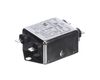 Filter – Part Number: 763411009