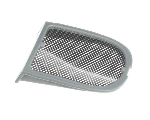 17820466-1-M-SMEG-763411061-Filter Holder (5133 Model)