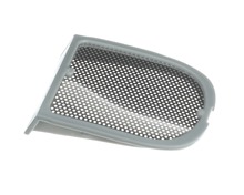 Filter Holder (5133 Model) – Part Number: 763411061