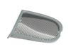 Filter Holder (5133 Model) – Part Number: 763411061