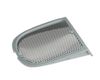 17820466-2-S-SMEG-763411061-Filter Holder (5133 Model)