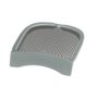17820466-3-S-SMEG-763411061-Filter Holder (5133 Model)