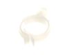Cable Clamp – Part Number: 763450160