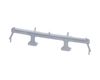 Electrical Module Block Optimized (Stm60-03 Model) – Part Number: 763450272