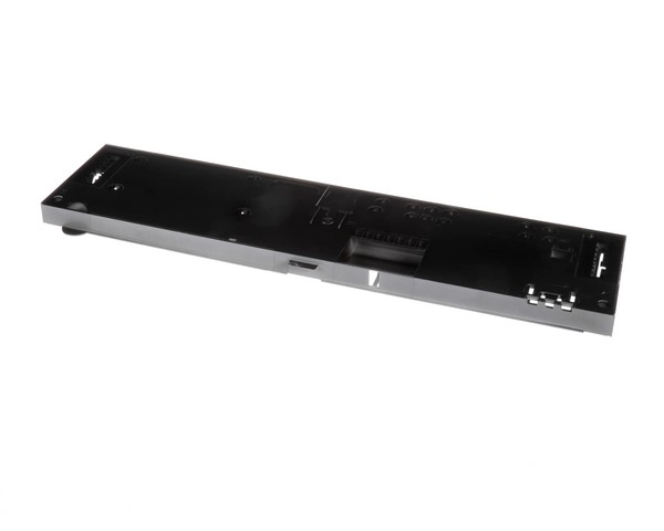 17820490-1-M-SMEG-76373H923-Front Panel Silkscreened