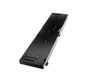 17820490-3-S-SMEG-76373H923-Front Panel Silkscreened