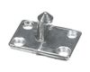 Right Hook – Part Number: 763850397