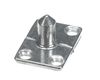 17820496-3-S-SMEG-763850397-Right Hook