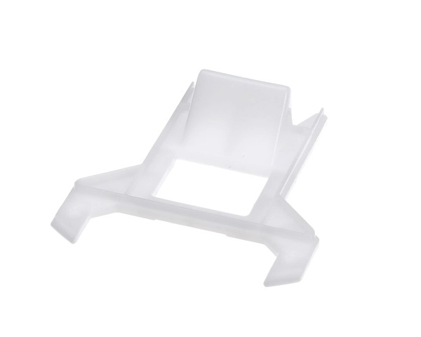 17820502-1-M-SMEG-763850443-Catcher Cover