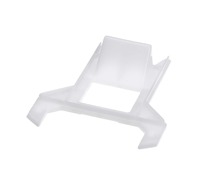 Catcher Cover – Part Number: 763850443