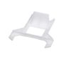 Catcher Cover – Part Number: 763850443