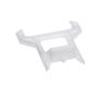 17820502-2-S-SMEG-763850443-Catcher Cover