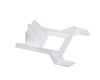 17820502-3-S-SMEG-763850443-Catcher Cover