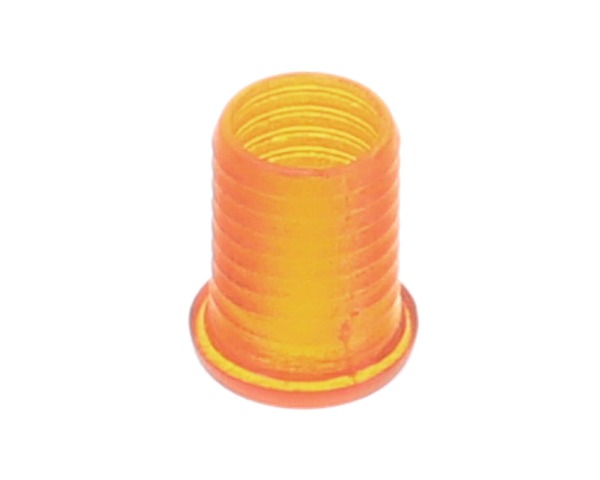 17820519-1-M-SMEG-763870139-Orange Lamp