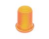 Orange Lamp – Part Number: 763870139