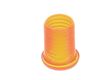 17820519-2-S-SMEG-763870139-Orange Lamp