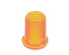 17820519-3-S-SMEG-763870139-Orange Lamp