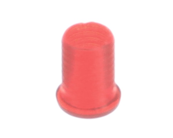 17820520-1-M-SMEG-763870160-Red Gem Light Lens Cover (D.6)