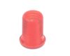 17820520-2-S-SMEG-763870160-Red Gem Light Lens Cover (D.6)