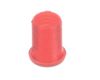 17820520-3-S-SMEG-763870160-Red Gem Light Lens Cover (D.6)