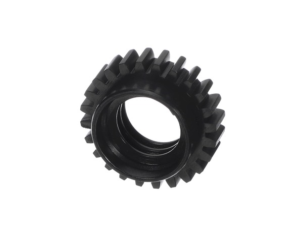 17820522-1-M-SMEG-763890524-Ring Nut for Rear Adjustment Foot (08 Model)