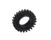 17820522-2-S-SMEG-763890524-Ring Nut for Rear Adjustment Foot (08 Model)
